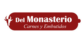 monasterio